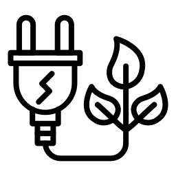 Optimización energética