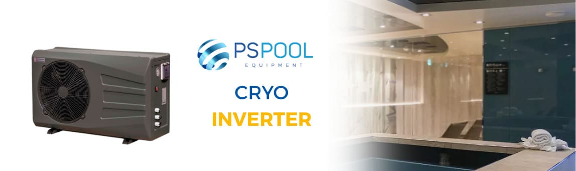 CRYO INVERTER