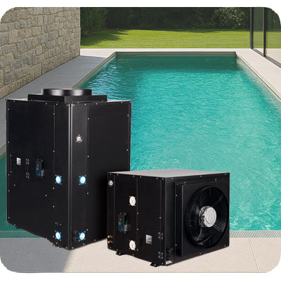 RAK Inverter