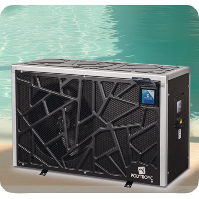 Bomba Master Inverter