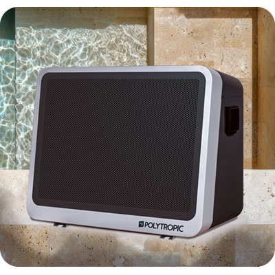Bomba Elite R290
