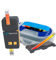 Test FlexiTester
