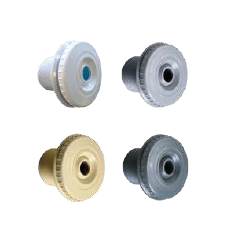 Impulsores X-LINE
