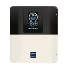 Aquarite Plus NG