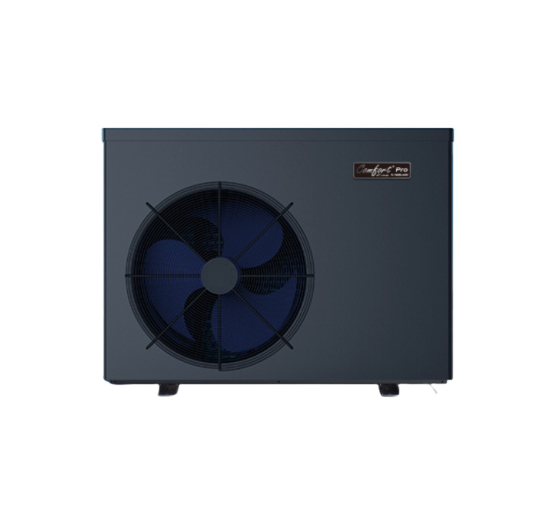 Bomba de calor Comfortline