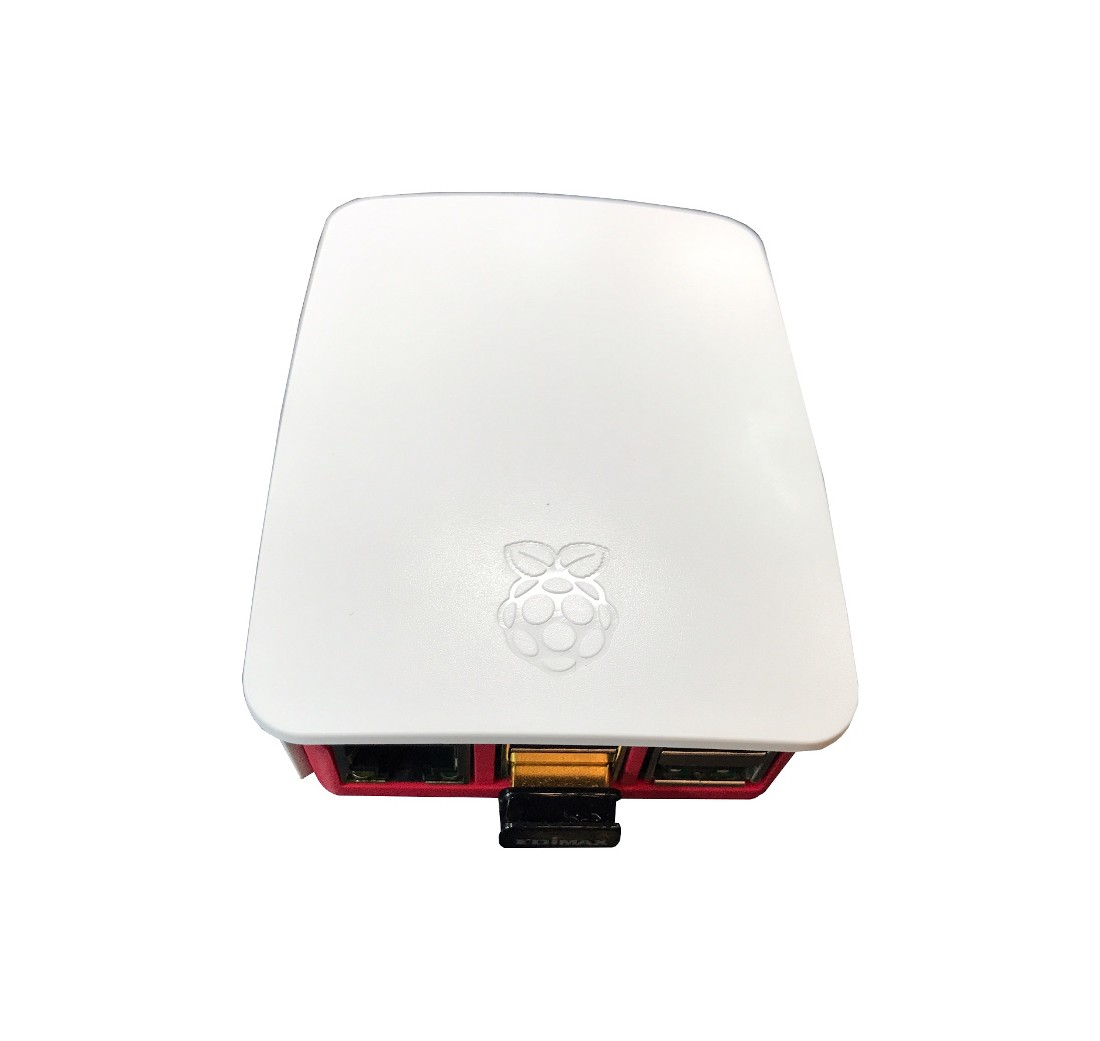 Módulo HDMI