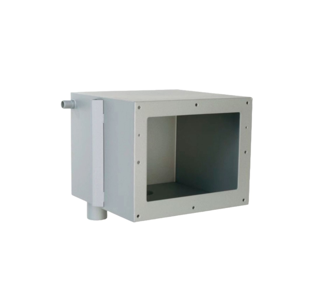 Behncke B280