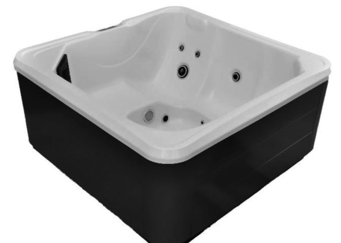 Spa-Corfú2